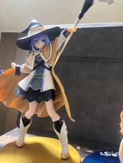 ロキシー　ヒィギアのサムネイル