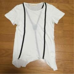 DUCK AND COVER Ｔシャツのサムネイル