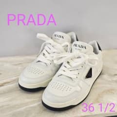 m92229846292_1.jpg?1774709700