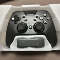 컨트롤러 PS4용