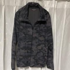 ジャケット　NICOLE hideawayのサムネイル