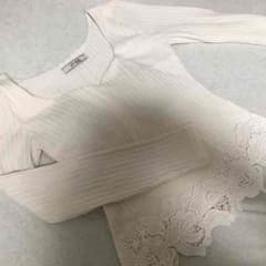ケイ様専用♡ デイライルノアール トップスのサムネイル
