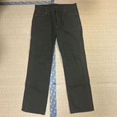 Polo Ralph Lauren ストレートデニムのサムネイル