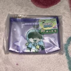 txt エイまにくじ PPULBATUヒュニンカイのサムネイル