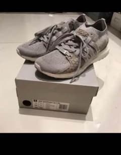 【adidas】EQT SUPPORT ULT PK 25.5cmのサムネイル