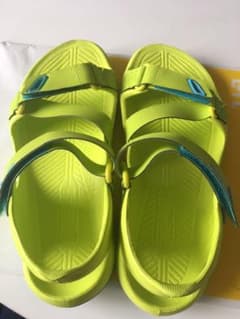 Teva サンダルのサムネイル