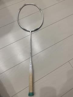 ヨネックス　ボルトリック70　4U G5　初期型 YONEX ボルトリック70 4U G5 - メルカリ