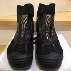 ウェーディングシューズのサムネイル