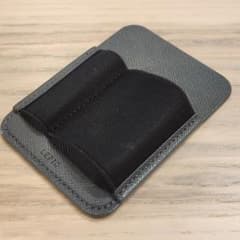 LEPIC DAC POCKETのサムネイル