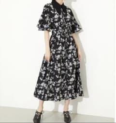 riendaワンピースのサムネイル