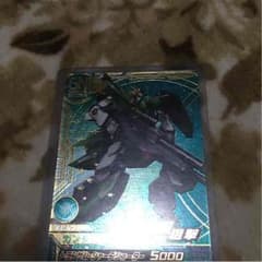 ガンダムのサムネイル