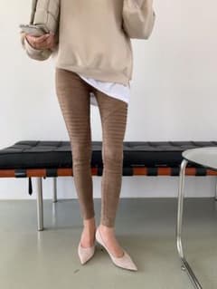 バースデーバッシュ レギンスのサムネイル