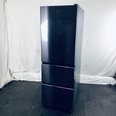★自社エリア内限定商品★ 中古 3ドア冷蔵庫 日立 (No.3066) ☆自社エリア内限定商品☆ 中古 3ドア冷蔵庫 日立 (No.3066) - メルカリ