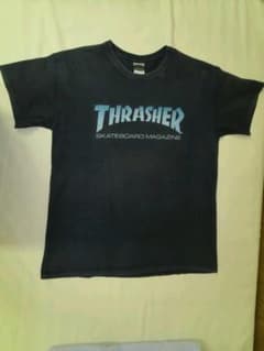 Tシャツのサムネイル