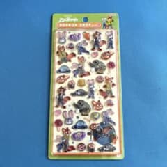 May-K☆様 リクエスト 2点 まとめ商品 - メルカリ