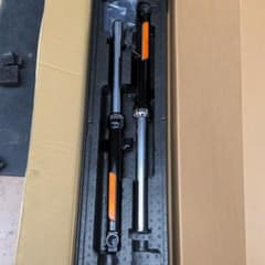 スポーツスター　げちゃーん様専用のサムネイル
