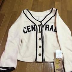 d.i.aのサムネイル