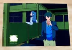 パラ高 ブロマイド - 2
