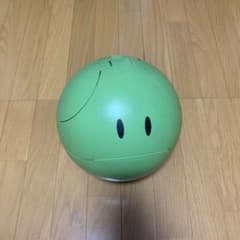 ガンダム ハロのサムネイル
