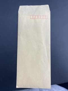 m92237237261_1.jpg?1776216427