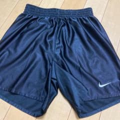 NIKE ナイキ ハーフパンツのサムネイル