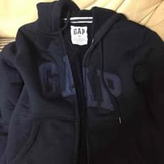 GAP ボアパーカーのサムネイル