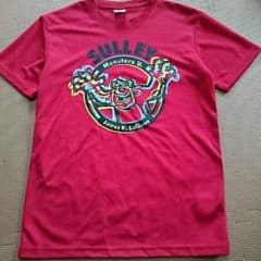 ミニバス Tシャツ サイズ150のサムネイル