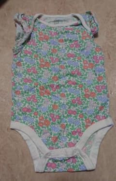 専用です。のサムネイル