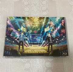 LEVEL 1・2・3 COLLECTION キヨレト 円盤のサムネイル