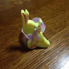 リリカルバニーリングのサムネイル