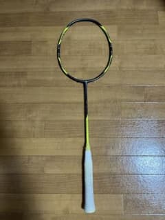 アークセイバー7PRO(ジャンク品) アークセイバー7プロ ジャンク品 - メルカリ