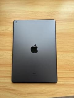 iPad 第8世代 128GB Wi-Fiモデル Apple Pencil付き - メルカリ