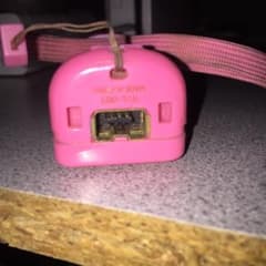 wiiリモコンのサムネイル