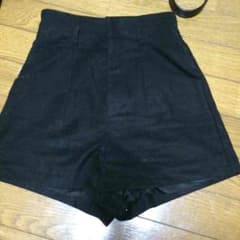 rienda パンツのサムネイル