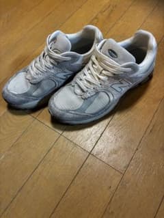 New Balance 2002rのサムネイル