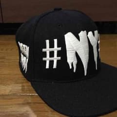 BEEN TRILL Supremeのサムネイル
