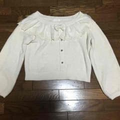 かめ様♡専用のサムネイル