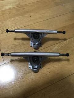 HOHETO様 専用 ロングボード トラックのサムネイル