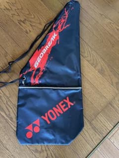 YONEX GEOBREAK ラケットケースのサムネイル