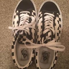 old skool og 27のサムネイル
