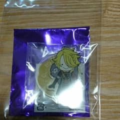 刀剣乱舞 宴奏会 アクリルスタンドのサムネイル