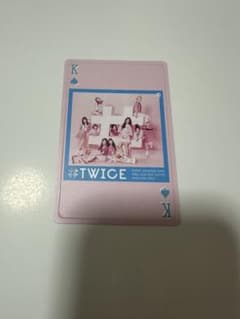 TWICE BEST ALBUM「#BEST 2015-2025」のサムネイル