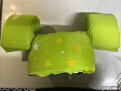 コールマンパドルジャンパーのサムネイル