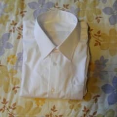 制服シャツのサムネイル