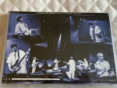 flumpool FOR ROOTS Real 2020.08.15のサムネイル