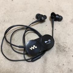 MDR-NWBT10Nのサムネイル