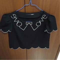 Onespo ワンスポ ゆりさんのサムネイル