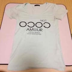 Tシャツ ミントグリーンのサムネイル