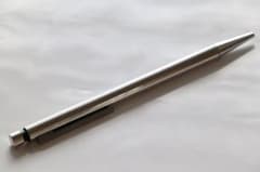 西ドイツ 多角形 プラチナコート cp1 lamy 廃番 廃盤 ラミー m92248862860_1.jpg?1758423002