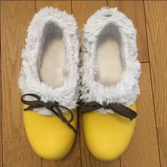 クロックス グレーテル W6のサムネイル
